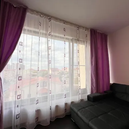 Macris Bliss Suits * Constanta